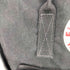 フェールラーベンカンケン FJALLRAVEN KANKEN KANKENバッグ メンズ