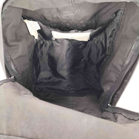 フェールラーベンカンケン FJALLRAVEN KANKEN KANKENバッグ メンズ