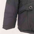 ギャップ Gap ファー ダウンジャケット メンズ import:S