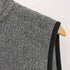 ギャップ Gap OLD フリースボアベスト メンズ import:S