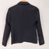 ユナイテッドアローズグリーンレーベルリラクシング UNITED ARROWS green label relaxing CR W/PU テーラードジャケット レディース JPN:36