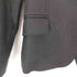 ユナイテッドアローズグリーンレーベルリラクシング UNITED ARROWS green label relaxing CR W/PU テーラードジャケット レディース JPN:36