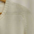 ポロバイラルフローレン Polo by RALPH LAUREN エンブレム コットンニット メンズ import:L