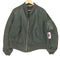 アルファインダストリーズ ALPHA INDUSTRIES theadamsandriver MA-1ジャケット メンズ JPN:L