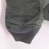 アルファインダストリーズ ALPHA INDUSTRIES theadamsandriver MA-1ジャケット メンズ JPN:L