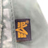 アルファインダストリーズ ALPHA INDUSTRIES theadamsandriver MA-1ジャケット メンズ JPN:L
