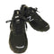 ニューバランス NEW BALANCE Made in USA M990BK4 メンズ JPN:26