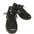 ニューバランス NEW BALANCE Made in USA M990BK4 メンズ JPN:26