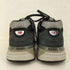 ニューバランス NEW BALANCE Made in USA M990BK4 メンズ JPN:26