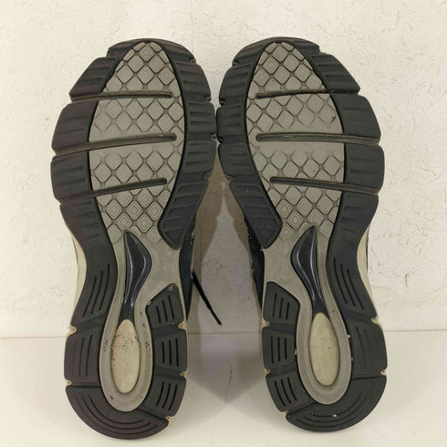 ニューバランス NEW BALANCE Made in USA M990BK4 メンズ JPN:26