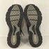 ニューバランス NEW BALANCE Made in USA M990BK4 メンズ JPN:26