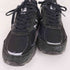 ニューバランス NEW BALANCE Made in USA M990BK4 メンズ JPN:26