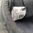 ニューバランス NEW BALANCE Made in USA M990BK4 メンズ JPN:26