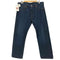 リーバイス Levis MADE IN THE USA 501 メンズ W33/L32