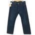 リーバイス Levis MADE IN THE USA 501 メンズ W33/L32