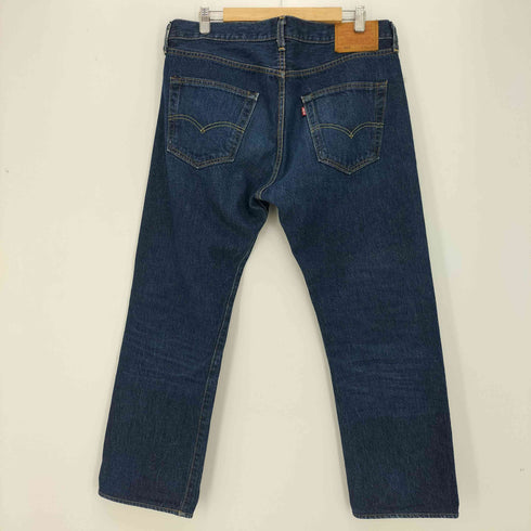 リーバイス Levis MADE IN THE USA 501 メンズ W33/L32