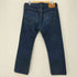 リーバイス Levis MADE IN THE USA 501 メンズ W33/L32