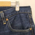 リーバイス Levis MADE IN THE USA 501 メンズ W33/L32