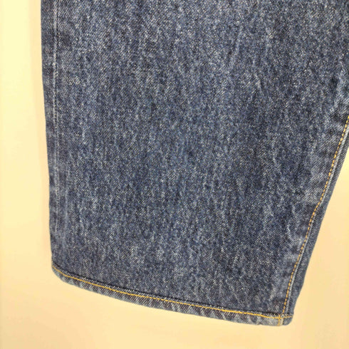 リーバイス Levis MADE IN THE USA 501 メンズ W33/L32