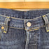 リーバイス Levis MADE IN THE USA 501 メンズ W33/L32