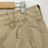 アバクロンビーアンドフィッチ Abercrombie & Fitch ダメージ加工 カーゴショーツ メンズ 31