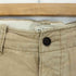 アバクロンビーアンドフィッチ Abercrombie & Fitch ダメージ加工 カーゴショーツ メンズ 31