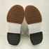 コンバース CONVERSE Run STAR Hike White HI Cut レディース JPN:24.5