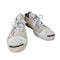 コンバース CONVERSE MADE IN USA JACK PURCELL ジャックパーセル メンズ