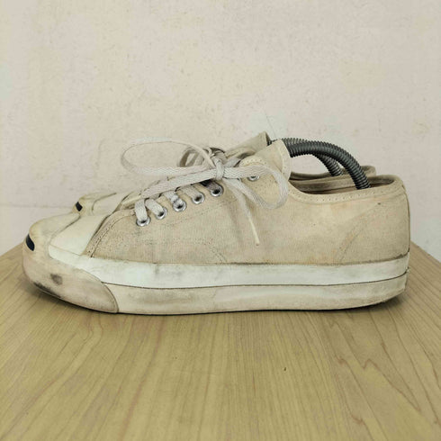 コンバース CONVERSE MADE IN USA JACK PURCELL ジャックパーセル メンズ