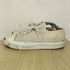 コンバース CONVERSE MADE IN USA JACK PURCELL ジャックパーセル メンズ