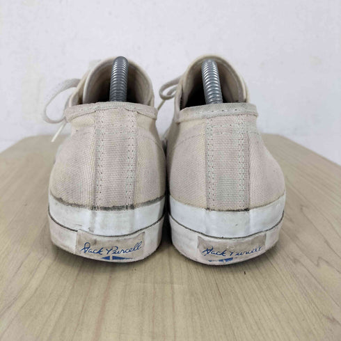 コンバース CONVERSE MADE IN USA JACK PURCELL ジャックパーセル メンズ