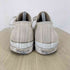 コンバース CONVERSE MADE IN USA JACK PURCELL ジャックパーセル メンズ