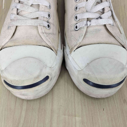 コンバース CONVERSE MADE IN USA JACK PURCELL ジャックパーセル メンズ