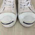 コンバース CONVERSE MADE IN USA JACK PURCELL ジャックパーセル メンズ