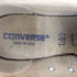 コンバース CONVERSE MADE IN USA JACK PURCELL ジャックパーセル メンズ