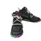 オフホワイト OFF-WHITE AIR FORCE 1 MID SP メンズ JPN:27.5