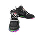 オフホワイト OFF-WHITE AIR FORCE 1 MID SP メンズ JPN:27.5