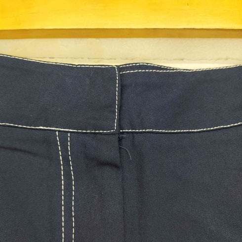 ヒステリックス HYSTERICS バックスリットミニスカート レディース JPN:S