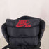 ジョーダンブランド JORDAN BRAND Air Jordan 1 High OG Patent Bred エアジョーダン1 ハイ OG パテント ブレッド メンズ JPN:27