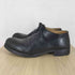 m.a+ DOUBLE HORSE LEATHER SHOES メンズ