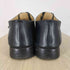 m.a+ DOUBLE HORSE LEATHER SHOES メンズ