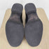 m.a+ DOUBLE HORSE LEATHER SHOES メンズ