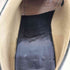 m.a+ DOUBLE HORSE LEATHER SHOES メンズ