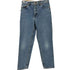 リーバイス Levis 90S MADE IN USA 550 92年4月 ボタン裏刻印918 ジップフライデニムパンツ メンズ W30 L30