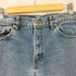 リーバイス Levis 90S MADE IN USA 550 92年4月 ボタン裏刻印918 ジップフライデニムパンツ メンズ W30 L30