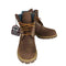ティンバーランド Timberland 6INCH PREMIUM WP BOOT A2NAC 6インチ プレミアム ウォータープルーフ ブーツ メンズ US:9