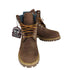 ティンバーランド Timberland 6INCH PREMIUM WP BOOT A2NAC 6インチ プレミアム ウォータープルーフ ブーツ メンズ US:9