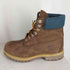 ティンバーランド Timberland 6INCH PREMIUM WP BOOT A2NAC 6インチ プレミアム ウォータープルーフ ブーツ メンズ US:9