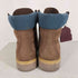 ティンバーランド Timberland 6INCH PREMIUM WP BOOT A2NAC 6インチ プレミアム ウォータープルーフ ブーツ メンズ US:9