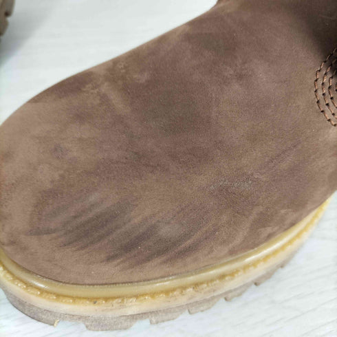 ティンバーランド Timberland 6INCH PREMIUM WP BOOT A2NAC 6インチ プレミアム ウォータープルーフ ブーツ メンズ US:9
